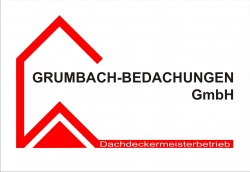 Grumbach-Bedachungen GmbH