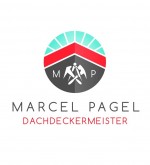 Dachdeckermeister Marcel Pagel
