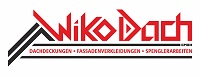 Wiko Dach GmbH